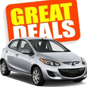 Cheap Car Rental and Motormome for travel Holidays